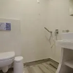 Ξενοδοχείο δελφίνι Μυλοπότας