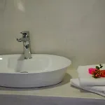 δελφίνι Μυλοπότας
