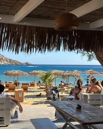 Delfini Szálloda 2*