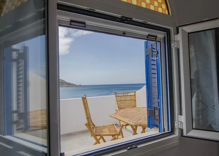 δελφίνι Μυλοπότας